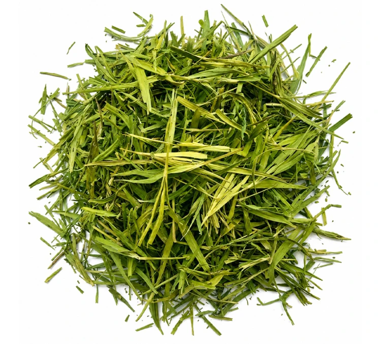 suszone-liscie-bambusa-ziolowa-herbatka-napar-bambusowy-herbata-ziolowa-bambusowa-leo-tea.jpg
