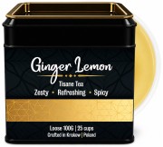 ginger-lemon-herbata-ziolowa-rozgrzewajaca-na-zime-w-metalowej-puszce-100gram.jpg