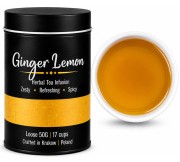 ginger-lemon-lisciasta-sypana-luzem-mieszanka-ziolowa-suszona-skorka-cytryny-z-tartym-imbirem-w-metalowej-puszce-50gram.jpg