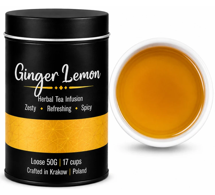ginger-lemon-lisciasta-sypana-luzem-mieszanka-ziolowa-suszona-skorka-cytryny-z-tartym-imbirem-w-metalowej-puszce-50gram.jpg