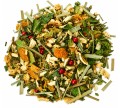 ginger-lemon-ziolowa-mieszanka-cytryny-imbiru-pieprzu-morwy-sypana-luzem.jpg