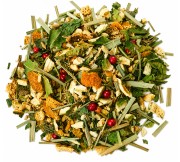 ginger-lemon-ziolowa-mieszanka-cytryny-imbiru-pieprzu-morwy-sypana-luzem.jpg