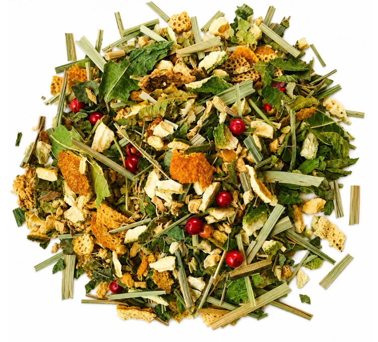 ginger-lemon-ziolowa-mieszanka-cytryny-imbiru-pieprzu-morwy-sypana-luzem.jpg