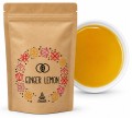herbata-ziolowa-ginger-lemon-w-opakowaniu-doypack-50gram-leo-tea-mieszanka-ziolowa-na-bazie-skorki-cytryny-imbiru.jpg