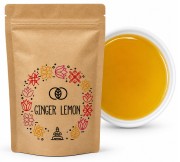 herbata-ziolowa-ginger-lemon-w-opakowaniu-doypack-50gram-leo-tea-mieszanka-ziolowa-na-bazie-skorki-cytryny-imbiru.jpg