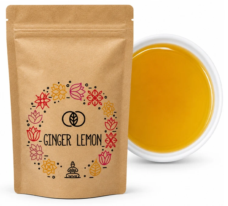 herbata-ziolowa-ginger-lemon-w-opakowaniu-doypack-50gram-leo-tea-mieszanka-ziolowa-na-bazie-skorki-cytryny-imbiru.jpg
