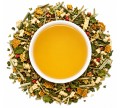 kolor-naparu-herbaty-ginger-lemon-ziolowa-rozgrzewajaca-leo-tea.jpg