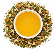 kolor-naparu-herbaty-ginger-lemon-ziolowa-rozgrzewajaca-leo-tea.jpg