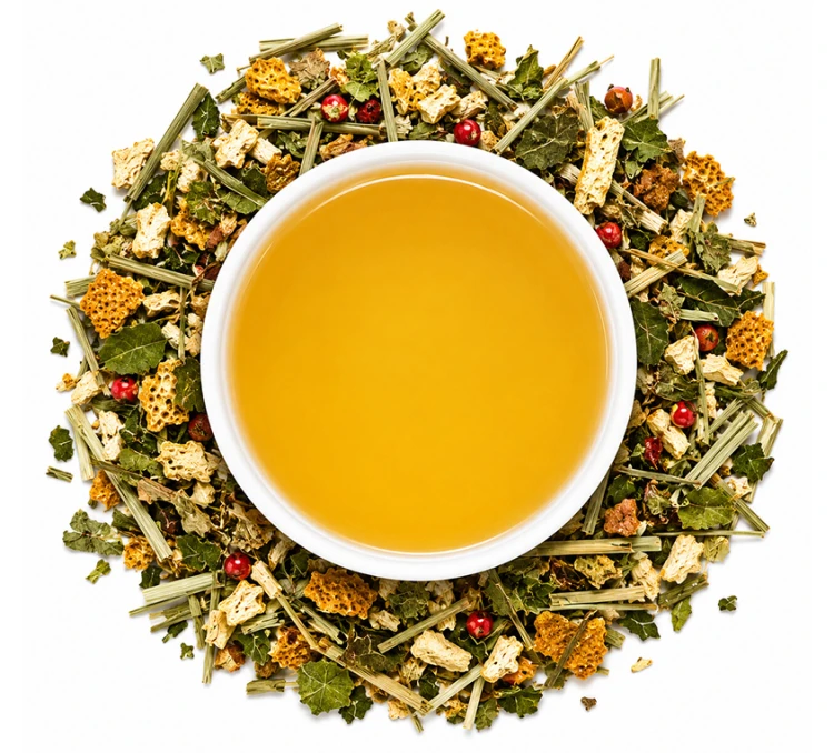 kolor-naparu-herbaty-ginger-lemon-ziolowa-rozgrzewajaca-leo-tea.jpg