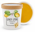 ziolowa-herbata-ginger-lemon-lisciasta-sypana-luzem-w-dekroacyjny-tekturowy-kubek-70gram-leo-tea.jpg