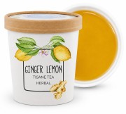 ziolowa-herbata-ginger-lemon-lisciasta-sypana-luzem-w-dekroacyjny-tekturowy-kubek-70gram-leo-tea.jpg