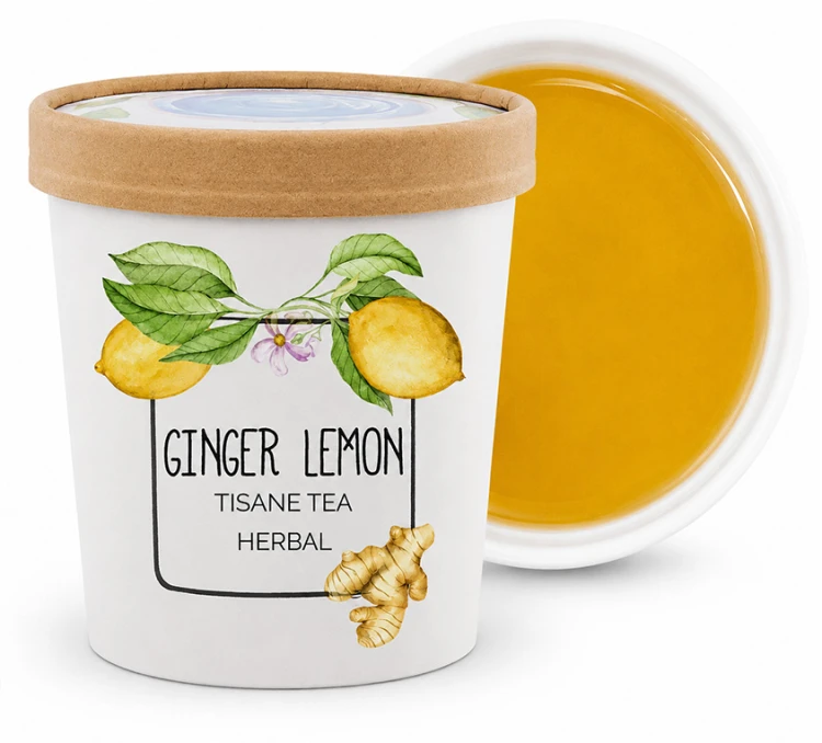 ziolowa-herbata-ginger-lemon-lisciasta-sypana-luzem-w-dekroacyjny-tekturowy-kubek-70gram-leo-tea.jpg
