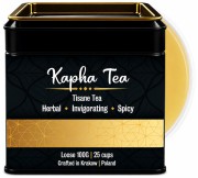 kapha-tea-herbata-ziolowa-w-duzej-metalowej-puszce-100gram.jpg