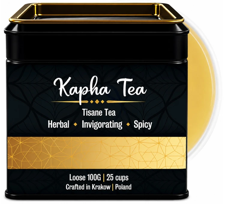 kapha-tea-herbata-ziolowa-w-duzej-metalowej-puszce-100gram.jpg