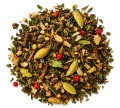 kapha-tea-ziolowa-herbata-melisa-cynamon-kardamon-mniszek-lekarski-imbir-gozdziki-pieprz-czerwony-lisc-miłorzebu-ajuwerdyjska-sypana-luzem.jpg