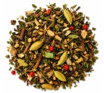 Kapha Tea