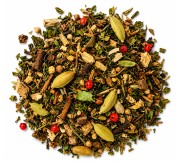 kapha-tea-ziolowa-herbata-melisa-cynamon-kardamon-mniszek-lekarski-imbir-gozdziki-pieprz-czerwony-lisc-miłorzebu-ajuwerdyjska-sypana-luzem.jpg