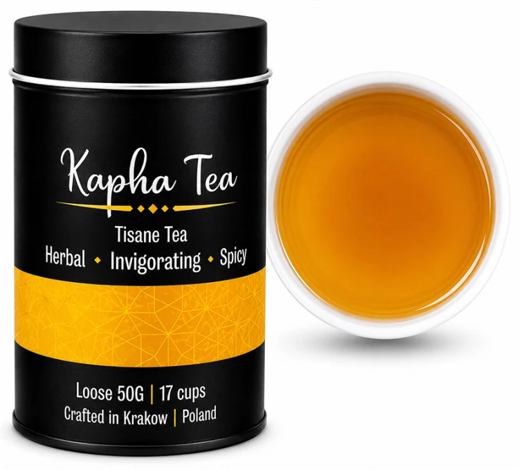 kapha-tea-ziolowa-herbata-mieszanka-ziol-w-metalowej-puszce-50gram.jpg