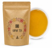 kapha-tea-ziolowa-herbatka-50gram-opakowanie-doypack.jpg