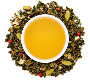 zilowy-kolor-naparu-kapaha-tea-herbatki-ajuwerdyjskiej.jpg