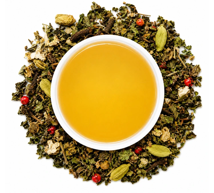 zilowy-kolor-naparu-kapaha-tea-herbatki-ajuwerdyjskiej.jpg