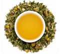 kolor-naparu-ziolowej-herbaty-vata-tea-ajuwerdyjska-inspiracja-leo-tea.jpg