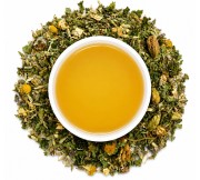 kolor-naparu-ziolowej-herbaty-vata-tea-ajuwerdyjska-inspiracja-leo-tea.jpg