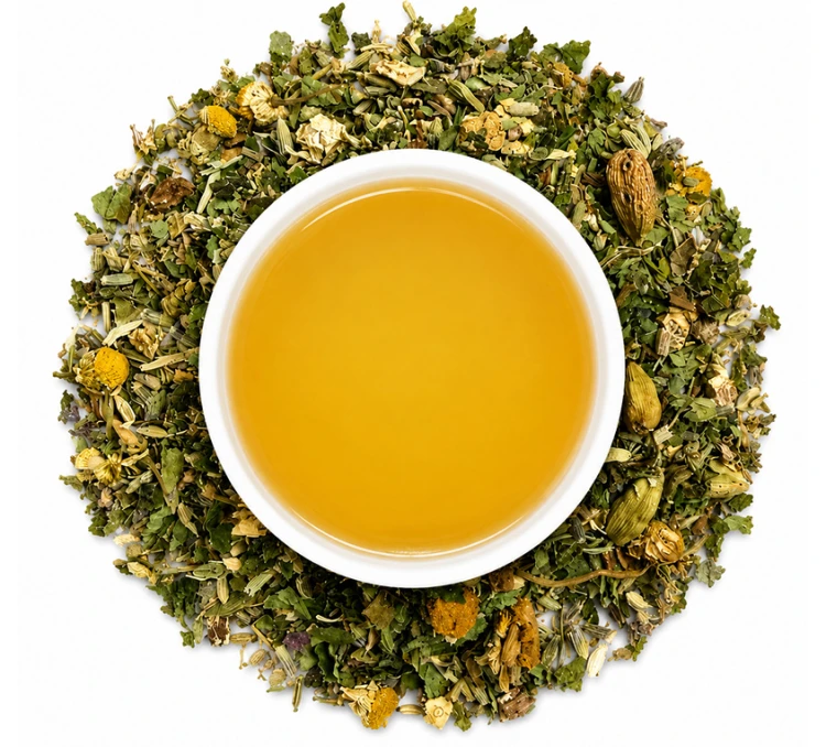 kolor-naparu-ziolowej-herbaty-vata-tea-ajuwerdyjska-inspiracja-leo-tea.jpg