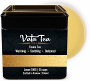 mieszanka-z-ziol-lawendy-rumianku-imbiru-kardamonu-pakowana-w-duza-metalowa-puszke-100gram-leo-tea.jpg