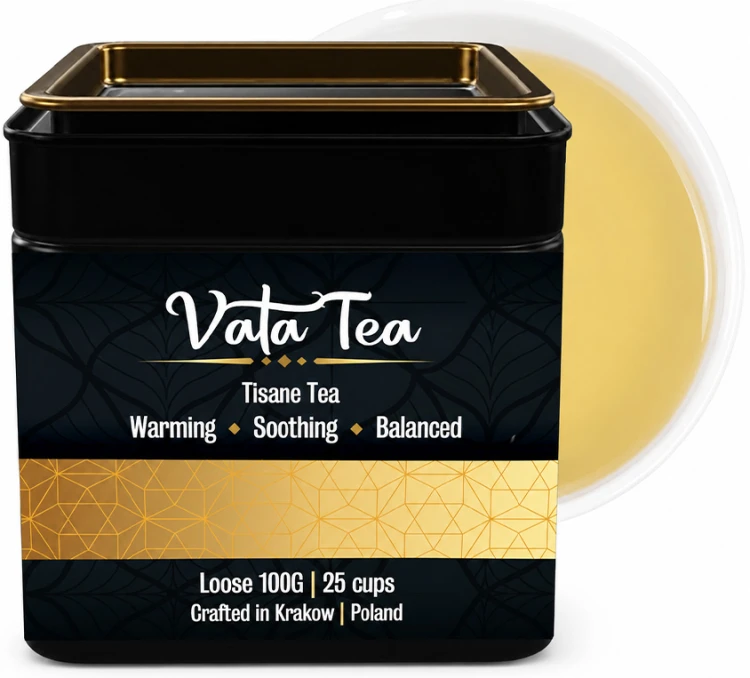 mieszanka-z-ziol-lawendy-rumianku-imbiru-kardamonu-pakowana-w-duza-metalowa-puszke-100gram-leo-tea.jpg