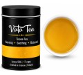puszka-z-ziolowa-herbata-vata-tea-polski-producent-leo-tea-waga-50gram.jpg