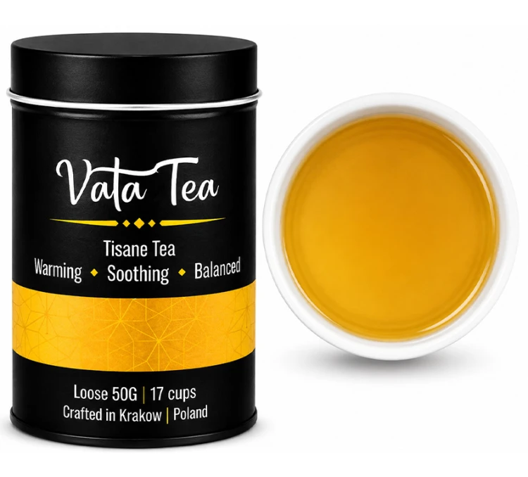 puszka-z-ziolowa-herbata-vata-tea-polski-producent-leo-tea-waga-50gram.jpg