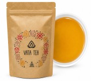 vata-tea-ziolowa-herbata-ajuwerdyjska-mieszanka-ziolowa-w-opakowaniu-doypack-torebka-z-zamknieciem-do-przechowywania-leo-tea.jpg