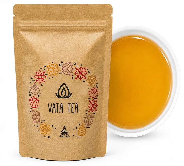 vata-tea-ziolowa-herbata-ajuwerdyjska-mieszanka-ziolowa-w-opakowaniu-doypack-torebka-z-zamknieciem-do-przechowywania-leo-tea.jpg