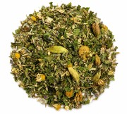 ziolowa-herbata-vata-tea-leo-tea-lisciasta-sypana-luzem-mieszanka-ziolowa-kardamon-melisa-mniszek-rumianek-lawenda.jpg