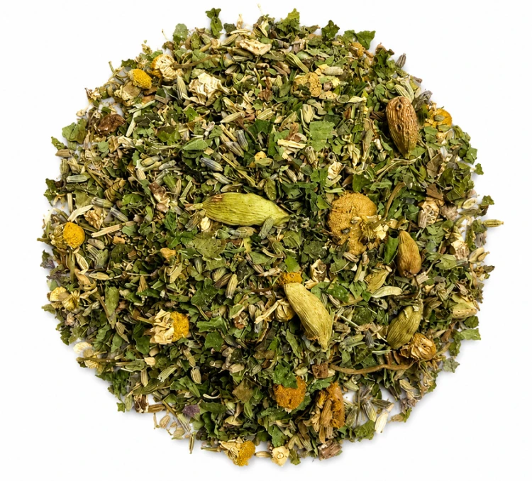 ziolowa-herbata-vata-tea-leo-tea-lisciasta-sypana-luzem-mieszanka-ziolowa-kardamon-melisa-mniszek-rumianek-lawenda.jpg