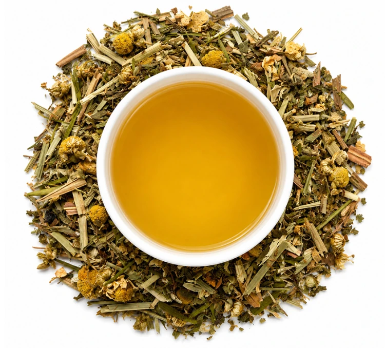 herbata-pitta-tea-kolor-naparu-mieszanki-ziol-dobrej-jako-napoj-ziolowy-do-jogi.jpg
