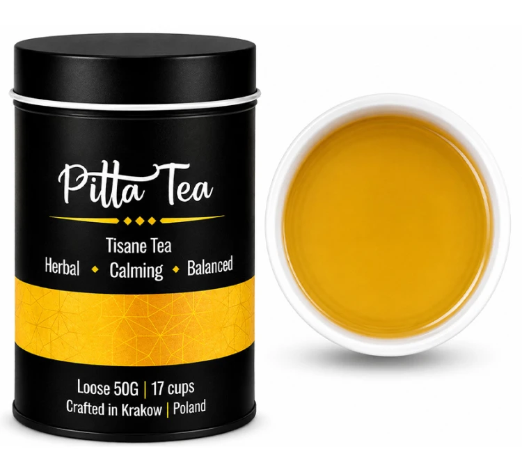 herbata-ziolowa-mieszanka-ziol-pitta-tea-pakowana-w-metalowa-puszke-50gram-leo-tea.jpg