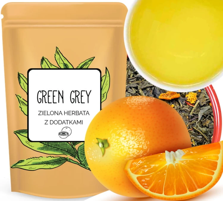 bergamotka-zielony-earl-grey-herbata-z-begarmotka-leotea.jpg