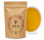 pitta-tea-leo-tea-mieszanka-ziol-sypana-luzem-w-opakowanie-doypack-50-150-250gram.jpg