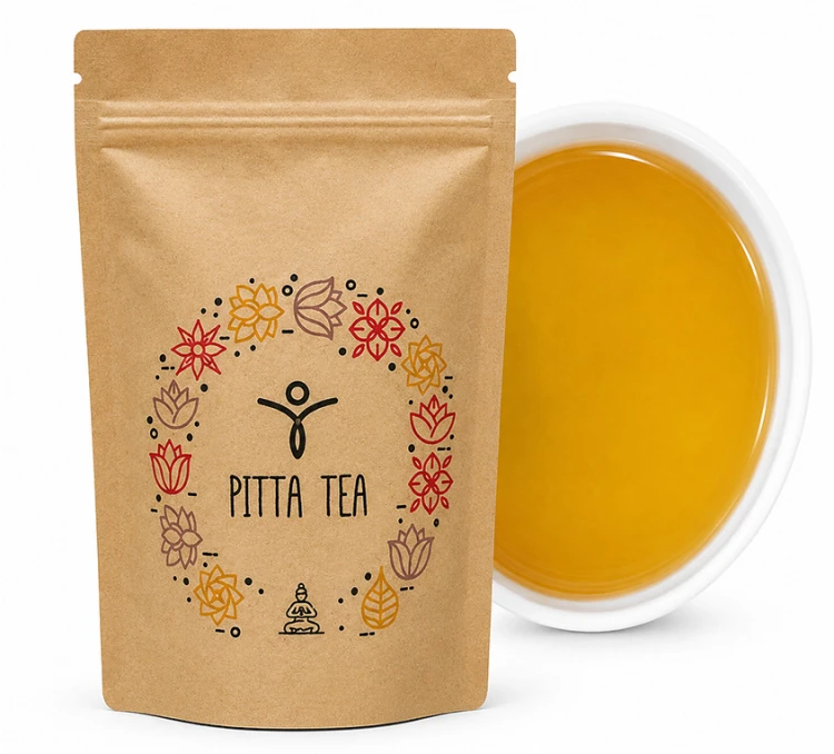 pitta-tea-leo-tea-mieszanka-ziol-sypana-luzem-w-opakowanie-doypack-50-150-250gram.jpg