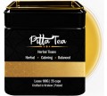 ziolowa-mieszanka-pitta-tea-ajuwerdyjska-receptura-dobra-do-yogi-pakowana-w-metalowa-puszke-100gram.jpg