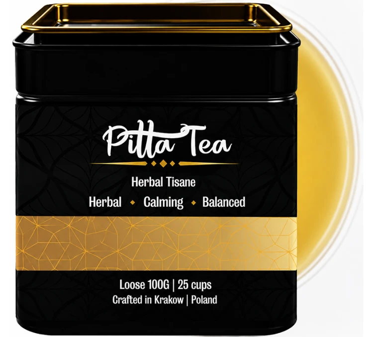 ziolowa-mieszanka-pitta-tea-ajuwerdyjska-receptura-dobra-do-yogi-pakowana-w-metalowa-puszke-100gram.jpg