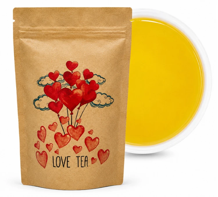 herbata-love-tea-na-walentynki-opakowanie-doypack.jpg
