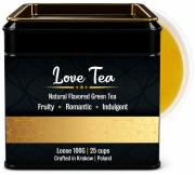 herbata-love-tea-zielona-smakowa-doskonaly-pomysl-na-prezent-walentynkowy-herbata-lisciasta-sypana-w-metalowa-duza-puszke-100gram.jpg