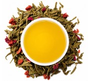 kolor-naparu-love-tea-zielonej-herbaty-z-kakao.jpg