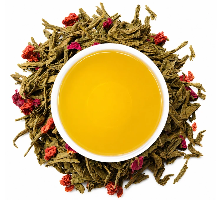 kolor-naparu-love-tea-zielonej-herbaty-z-kakao.jpg