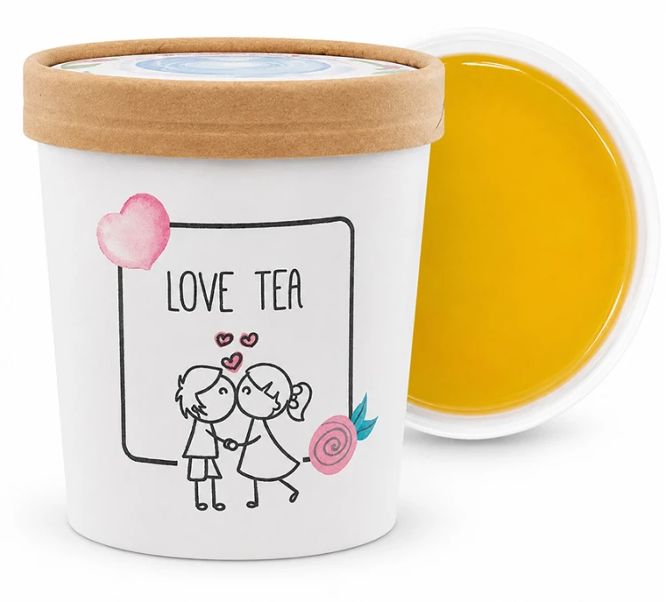 love-tea-herbata-na-prezent-pakowana-w-dekoracyjny-tekturowy-kubek-z-walentynkowym-nadrukiem-dla-zakochanych-70gram.jpg
