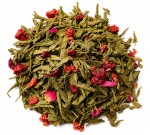Love Tea