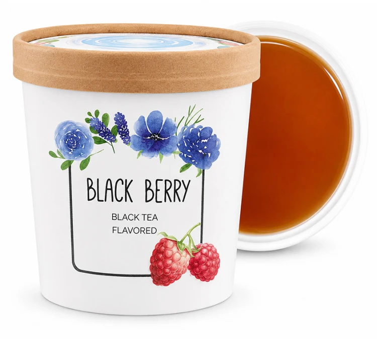 czarna-herbata-z-malinami-blawatkiem-naturalny-smak-w-opakowaniu-tekturowym-kubku-70gram-leo-herbaty.jpg